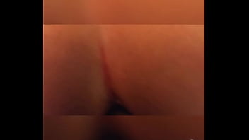 Preview 2 of Sis Fuck Me Sleeping Time - 4to video