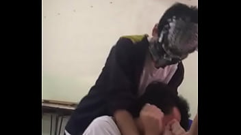 Preview 1 of French Moraya - Alien&iacute_gena predador com febre de sexo fudendo terr&aacute_queo