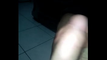 Preview 1 of Kolkata Model Sex Bangla - Pau duro