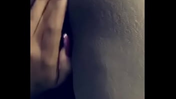 Preview 3 of Itslaurendotcom - Keimora