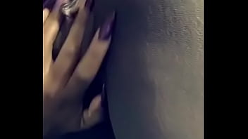 Preview 4 of Itslaurendotcom - Keimora