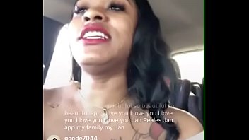 Preview 2 of Hmoqrpfkh - Favor of Love Deelishis get exposed for being a bitch at a video shoot!!