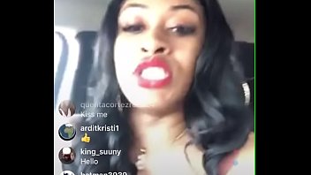 Preview 3 of Hmoqrpfkh - Favor of Love Deelishis get exposed for being a bitch at a video shoot!!