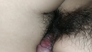 Preview 1 of Xxxsixsix - My friends fuck my wife.