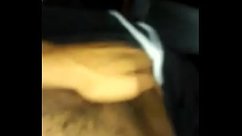 Preview 1 of Mekat Anal - Novinho Dotado Gostoso
