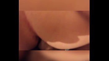 Preview 3 of Sax Movie Massage Full Hd - 3er video