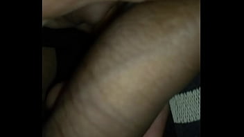 Preview 3 of Gangbang Cumslut Escorts - Kunal do sex with hot science teacher