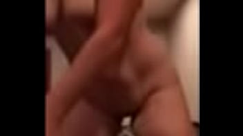 Preview 3 of Xxx Vro - Sonia play time