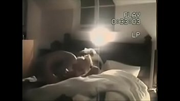 Preview 1 of Indian Desipapaxxx - English actress Abi Titmuss Homemade Sex Tape Leaked