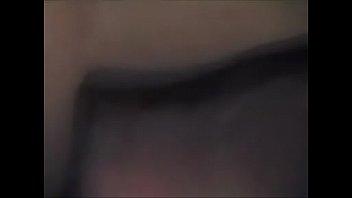 Preview 4 of Indian Desipapaxxx - English actress Abi Titmuss Homemade Sex Tape Leaked