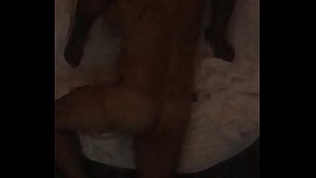 Preview 4 of Australia Porncom - Chupando a gostosa