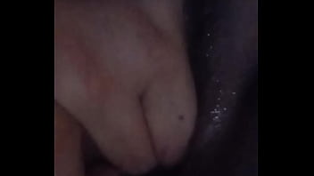 Preview 2 of Bfxxxxdo - GG