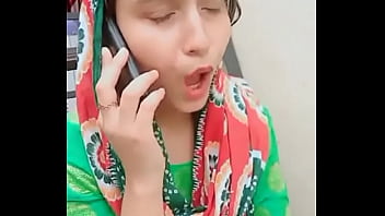 Preview 1 of E T Qi - इंडियन हसबैंड वाइफ सेक्स