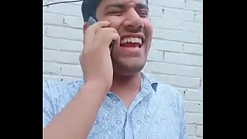 Preview 4 of E T Qi - इंडियन हसबैंड वाइफ सेक्स