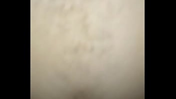 Preview 3 of 2018xnxx Video - Eu dando novamente
