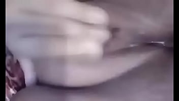 Preview 2 of Gay Foot Slave - GG