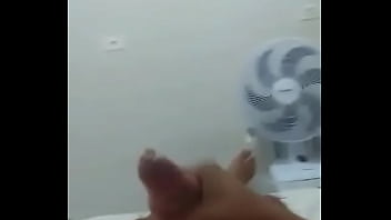Preview 3 of Amala Pall Xxx Video - Punhet&atilde_o massa do macho safado