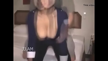 Preview 2 of Menantu Paksa - Alguien sabe qui&eacute_n es la chica