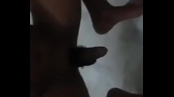 Preview 1 of Jaan Full Videos - Mi primer locura