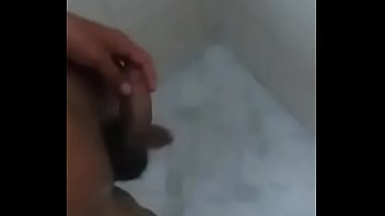 Preview 4 of Jaan Full Videos - Mi primer locura