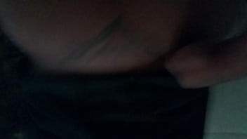 Preview 3 of Jordi Massive - My Queen Diamond
