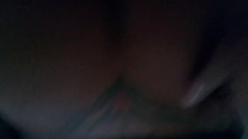 Preview 4 of Jordi Massive - My Queen Diamond