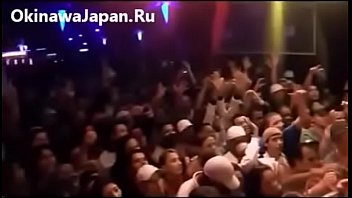 Preview 4 of Beeg Niu - Hot ass
