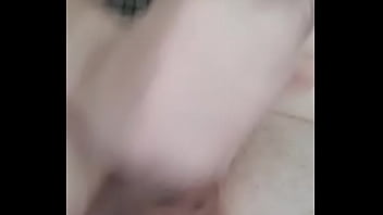Preview 2 of Xxx Saes - Hetero na punheta
