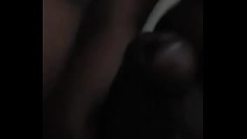 Preview 2 of Arabxx Hsjb - vontade de gozar