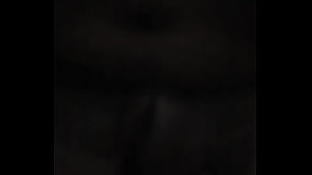 Preview 4 of Arabxx Hsjb - vontade de gozar