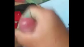 Preview 1 of Tight Wow - Hetero gozando