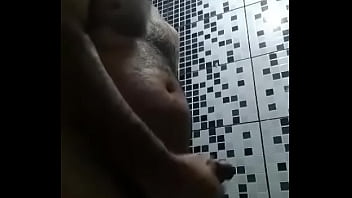Preview 4 of Chut Dog - Achei esse video no celular do meu padrasto