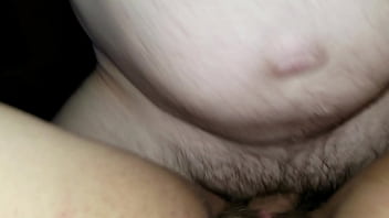 Preview 2 of Branding From Domina - Squirt on his cock