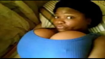 Preview 1 of Big Curvs - Sweetest Africa sex