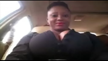 Preview 4 of Big Curvs - Sweetest Africa sex