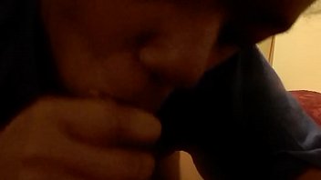 Preview 1 of Mature Nl Sex - just getting started