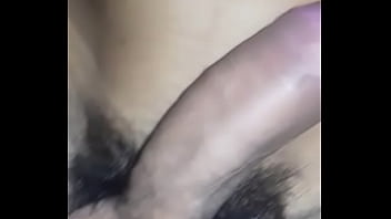 Preview 4 of Gag Face Fucke - FUDENDO O MELHOR AMIGO