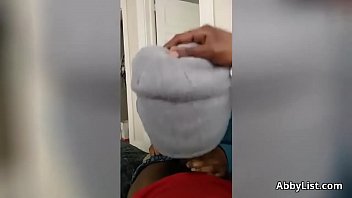Preview 2 of Xxx Japens - Quick Blowjob from Ebosearch.com Off Craigslist