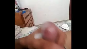 Preview 3 of India Anti Xxx Vedo - Manuel Gram Parte 2