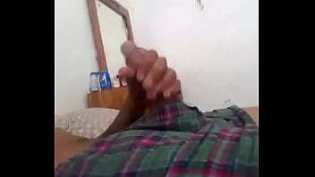 Preview 1 of Girl Fuck Handjop - Manuel Gram Parte 1
