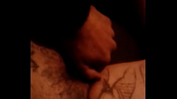 Preview 3 of Dono Ne Choda - Hornsby and hard