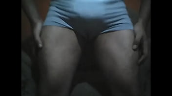 Preview 3 of Loda Sex Video - Quieres pito contactame para vernos