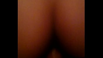 Preview 1 of Ava Addams With Jmac - Con Condon