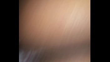 Preview 3 of Cute Infia - Fat ass and creamy dick 1