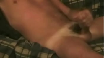 Preview 1 of Son Fuck Sister And Mother - Ejaculation videos