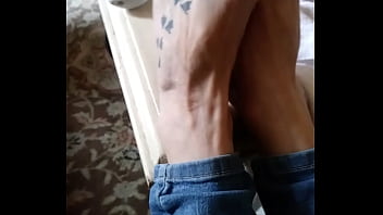 Preview 3 of Bigboobs Sleep Fuck Video - Sexyblondemilf