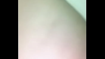 Preview 1 of Hage 4itt Bigmooms - Big ass gay