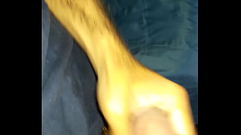 Preview 2 of Mom Spreads Her Legs For Son - pajas