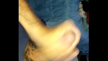 Preview 3 of Mom Spreads Her Legs For Son - pajas