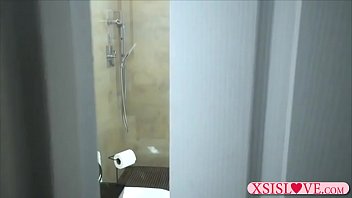 Preview 1 of Cartoon Sex Viedos - Simon says lets just fuck my tight hungry teen pussy